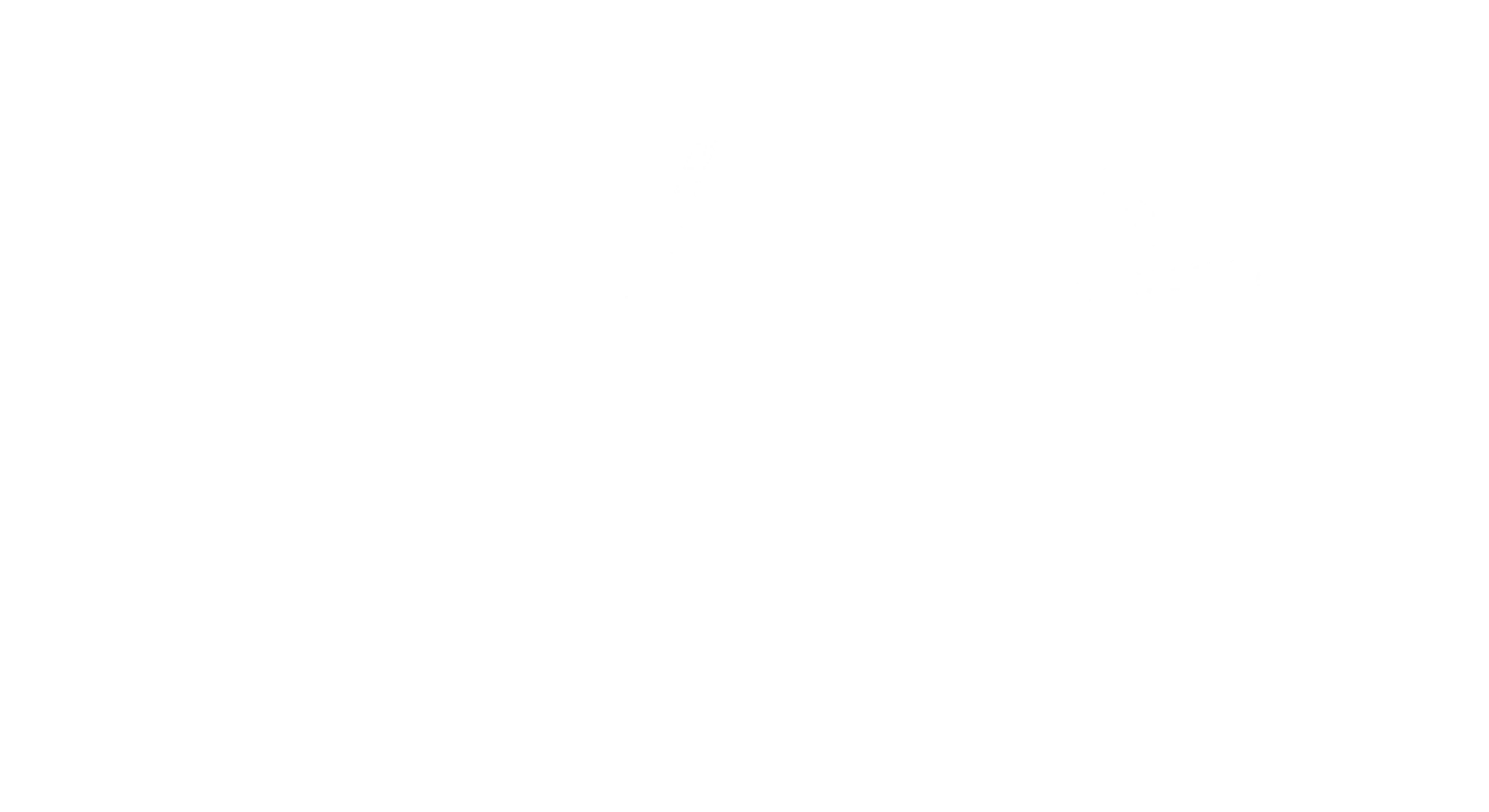 Wastara Land